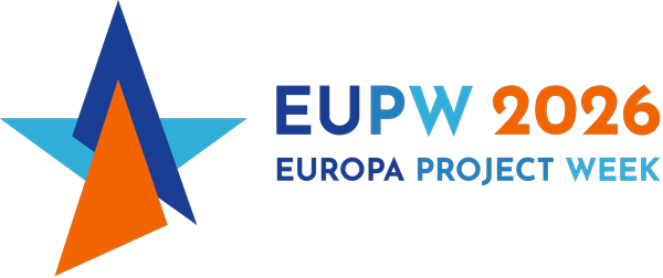 europa-project-week--logo.png europa-project-week--logo.png