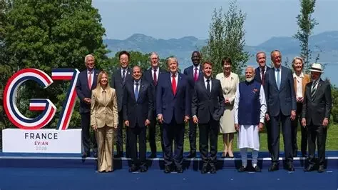g7-2026-evian-.webp