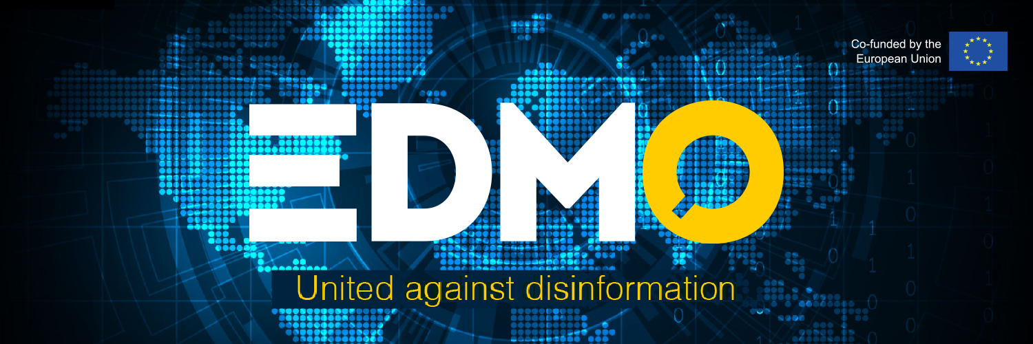 edmo-banner.png
