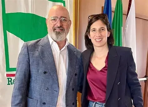 schlein-bonaccini.webp