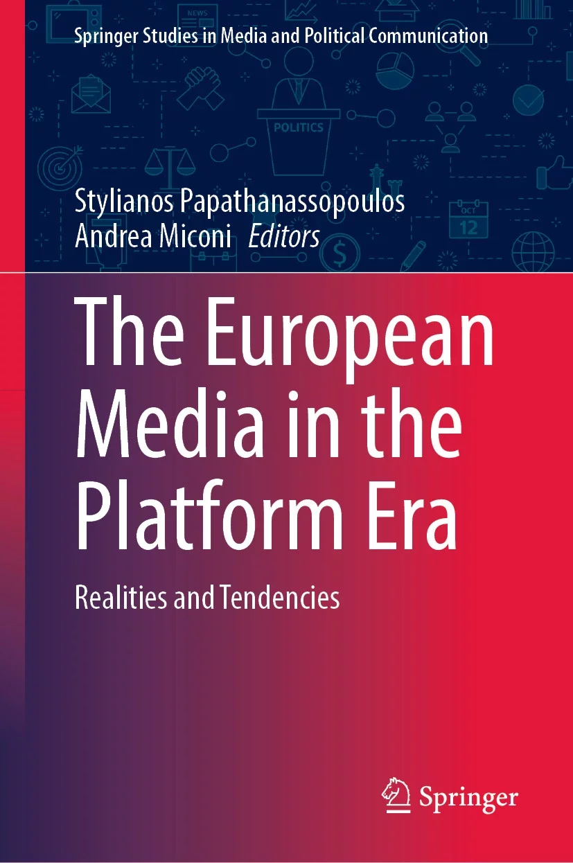 media-ue-libro-2025webp.webp