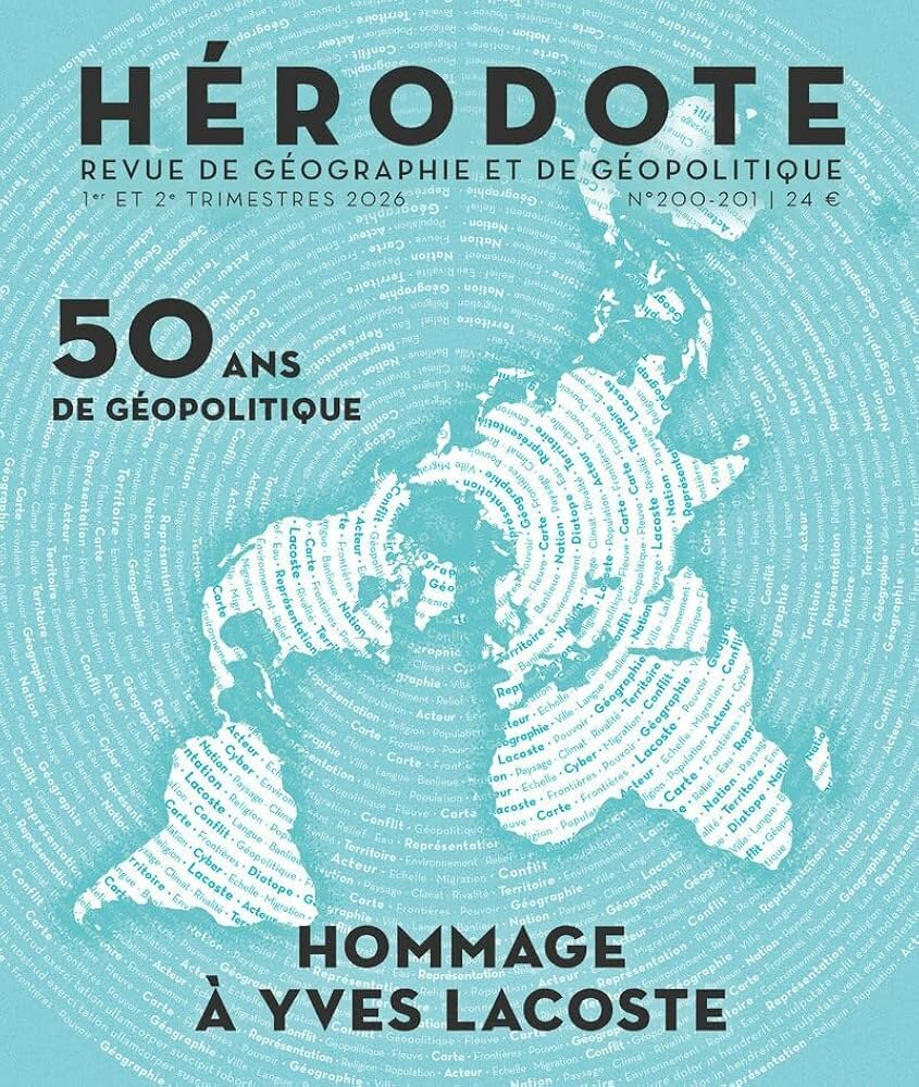 lacoste-herodote.jpeg