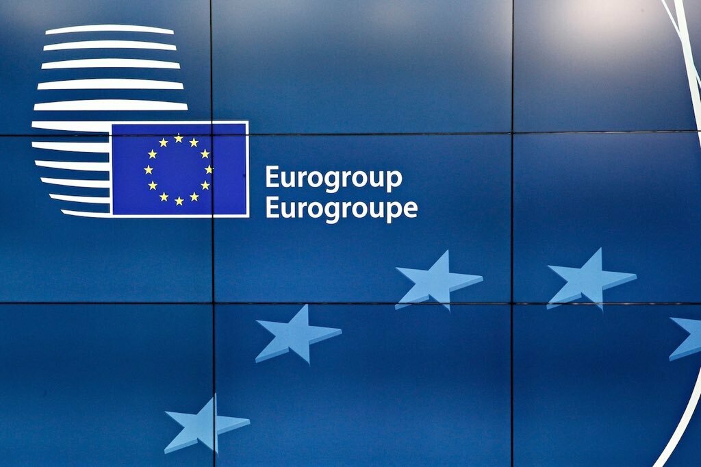 Dublin Summit: Eurogroup and Ecofin Chart the Course Dublin Summit: Eurogroup and Ecofin Chart the Course