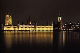 The Great Fragmentation: The Erosion of Bipartisanship and the Rise of Radicalism in Post-2024 Britain