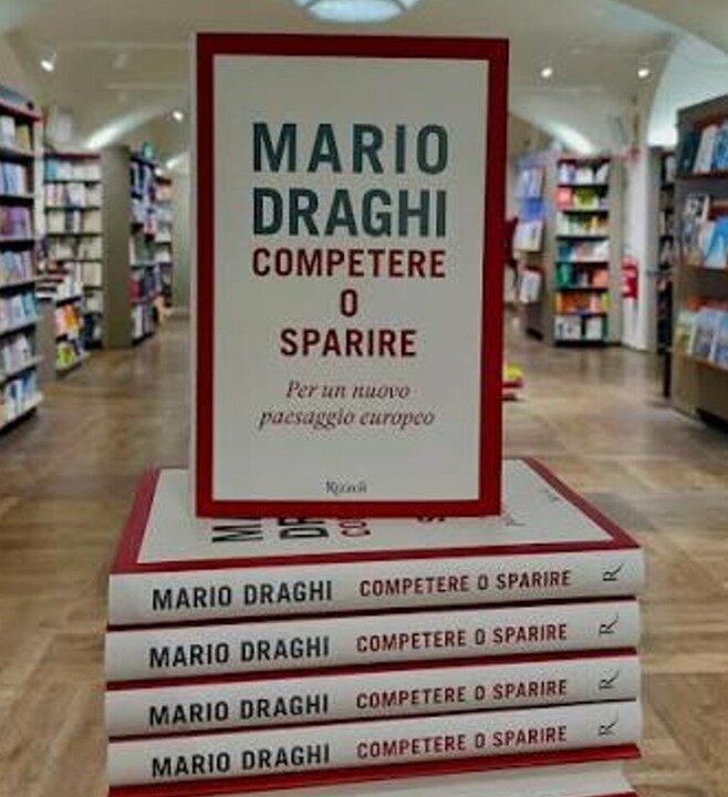 9861-draghi-book-a.jpeg