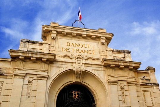 banca-di-francia.jpeg