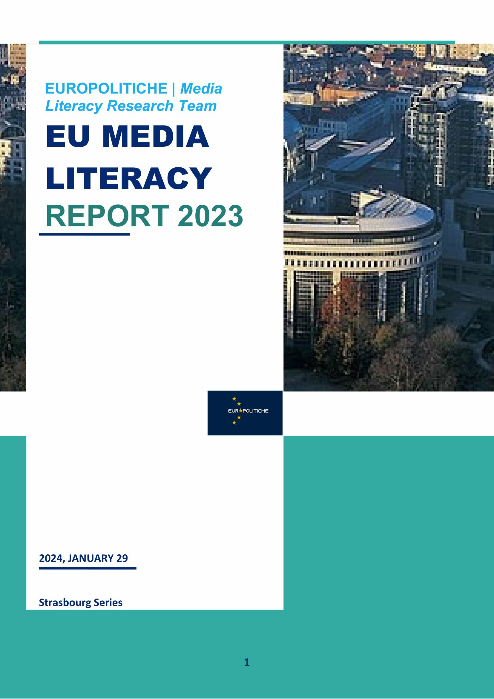 media-literacy-eu-2023-solo-copertina-1.jpeg