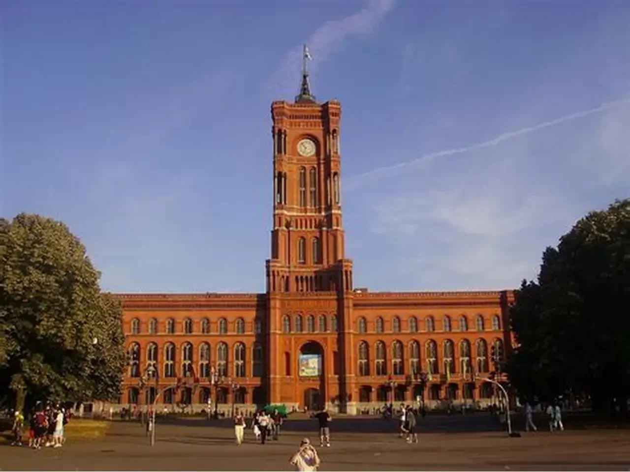 berlino-comune-2.webp