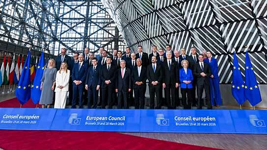 eu-leaders-cons-europeo-19_20-marzo-2026.jpeg