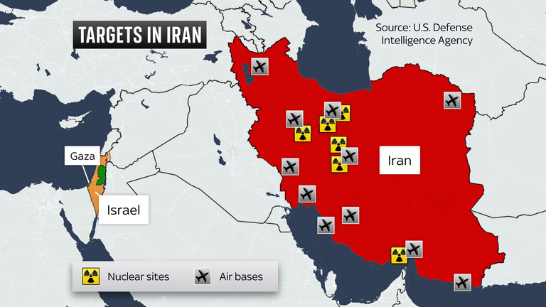 iran-targets-dandf_6524141.png