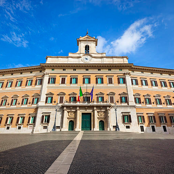 italia-montecitorio.png
