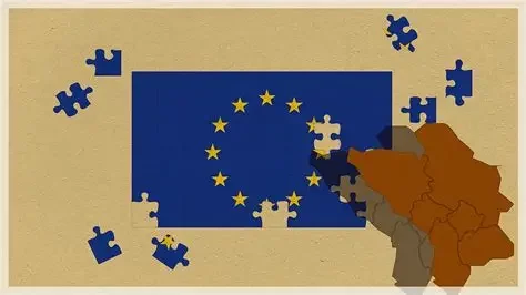 Europolitiche lancia 
