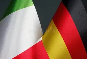 Germania e Italia, un legame destinato a rafforzarsi
