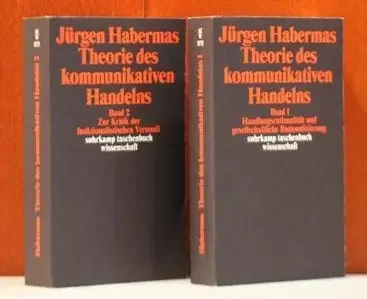 habermas-libro-famoso.webp