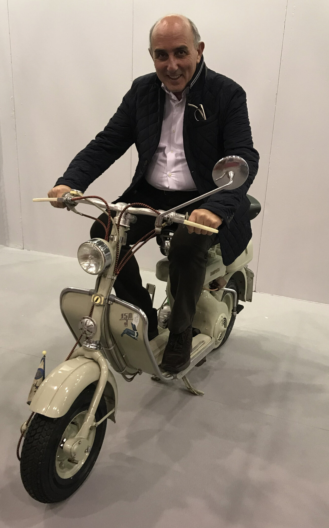 franco del gaudio contatti.jpeg franco del gaudio contatti.jpeg