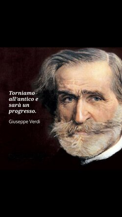 frase storica.jpeg frase storica.jpeg