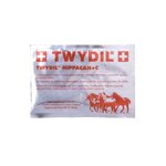 hippacan-c-stessadattoggeno-twydil-10-buste-o-100-buste