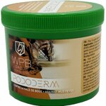 pododerm-wpb-500-gr