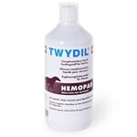 hemopar-1-lt-disintossicante-epatico-twydil