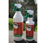 deo-forte-20-repellente-naturale