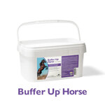 buffer-up-nbf
