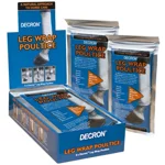decron-leg-wrap-poultice-200grgonfiori-articolariarnica