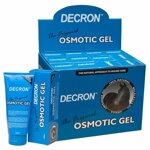 decron-osmotic-gel-200ml-gofiori-articolariarnica
