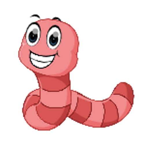 worm1.png