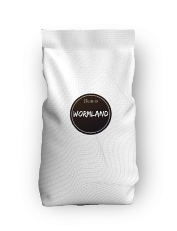wormland bag wormland bag