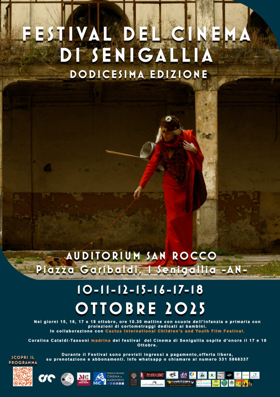 programma a4 - fronte_2025_v2.jpeg