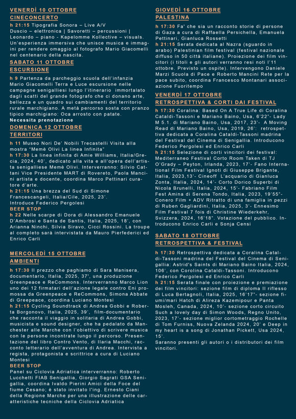 programma a4 - retro_2025_v4.jpeg