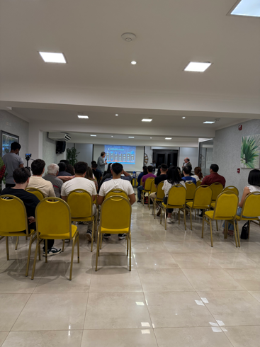 para galeria salon principal 2