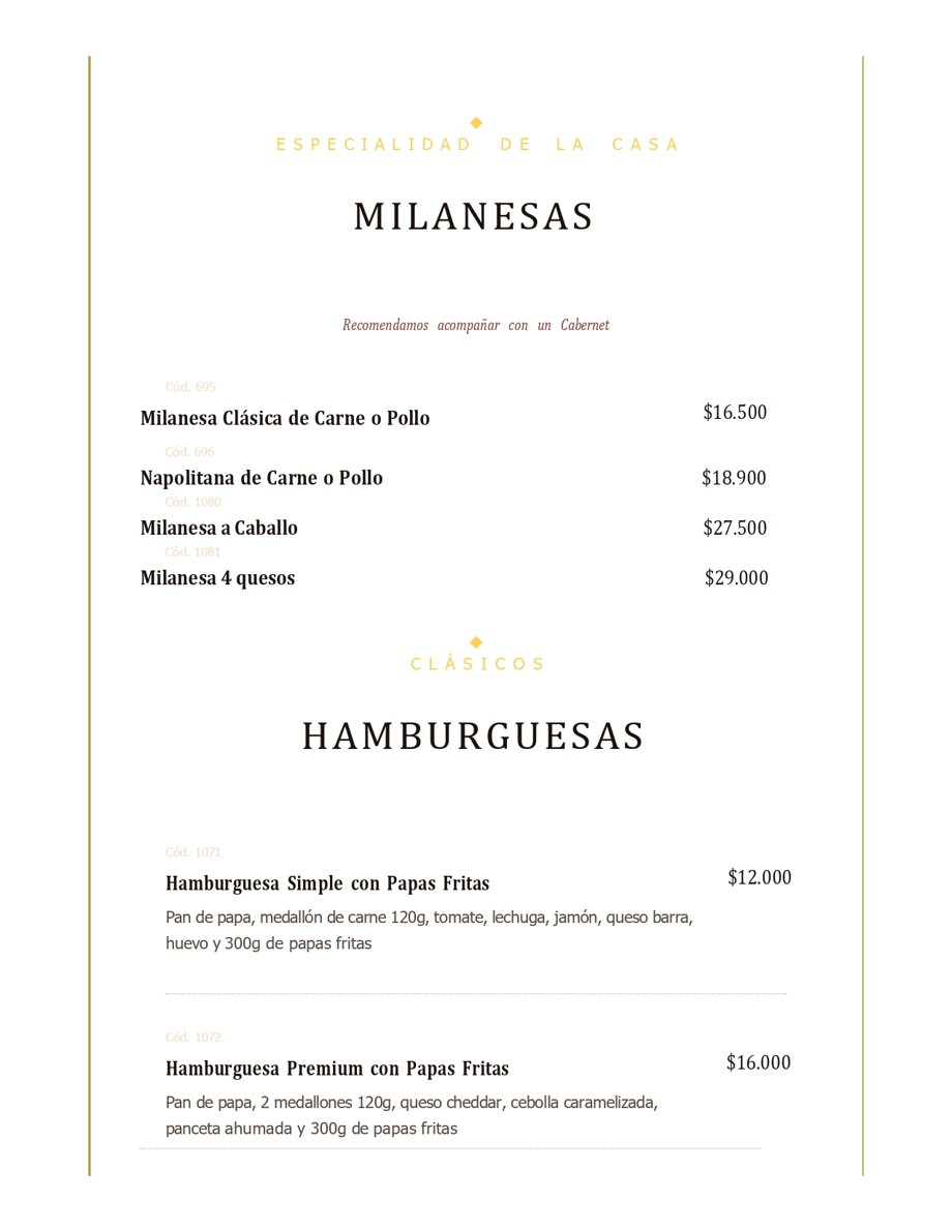 santa maria menu (3)_page-0003.jpeg