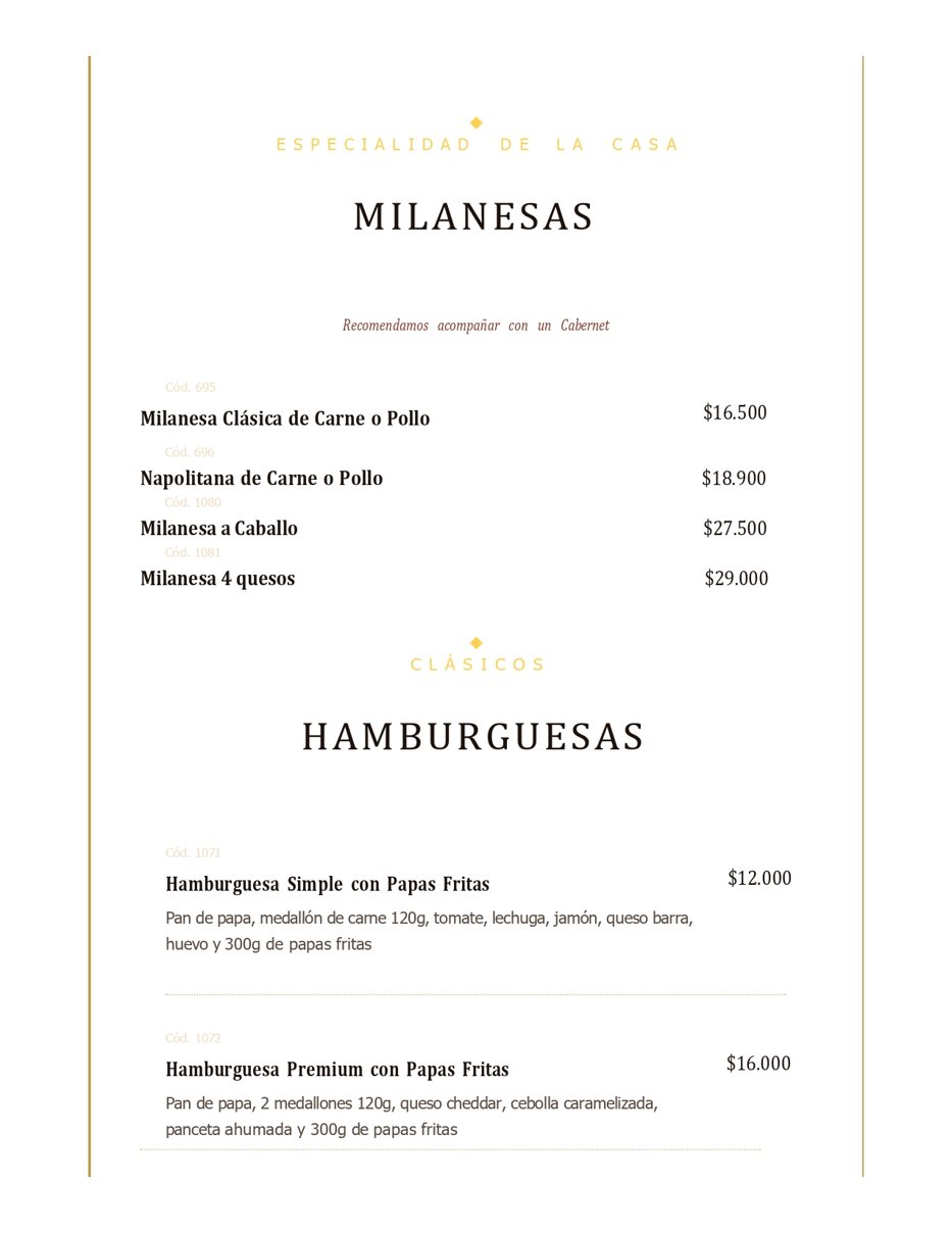 santa maria menu (3)_page-0003.jpeg