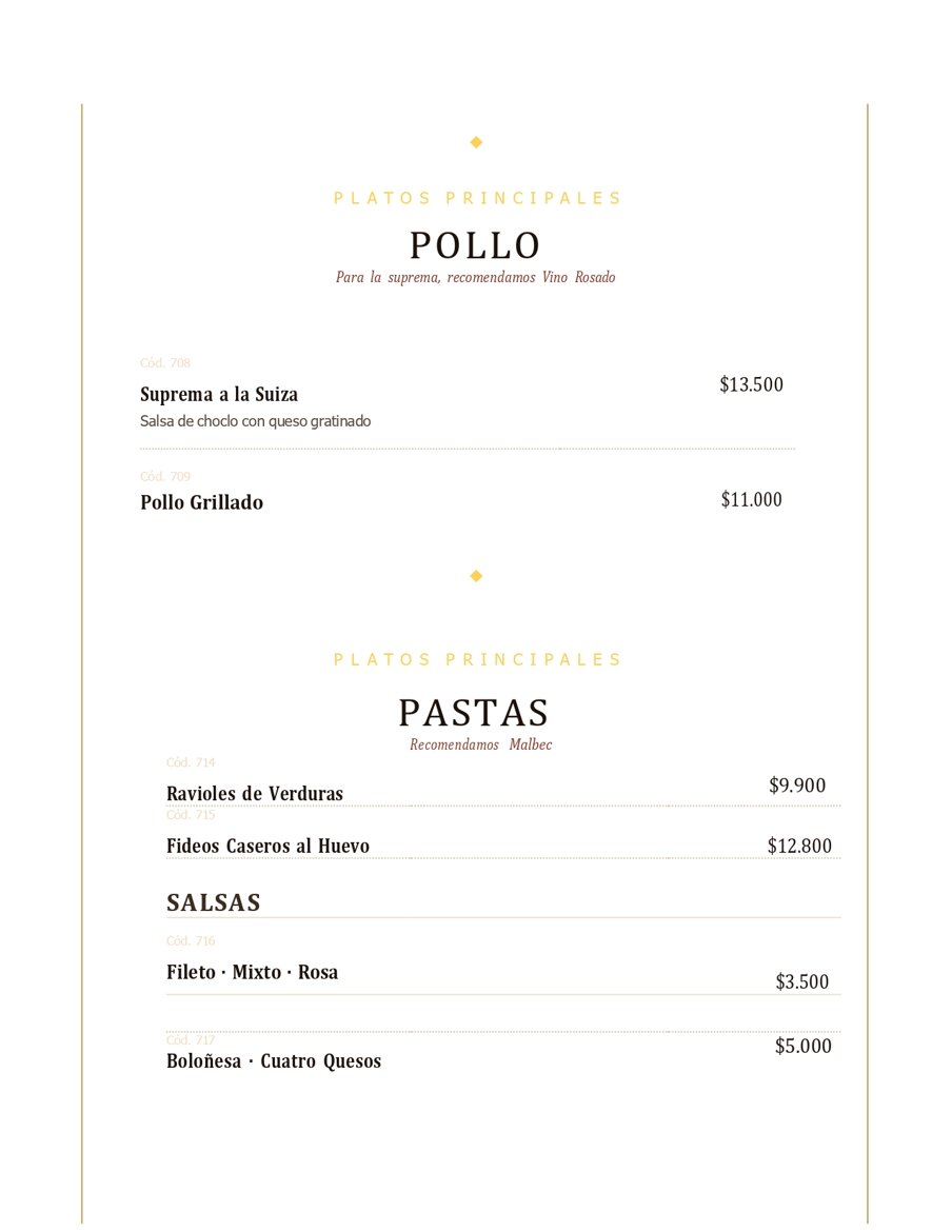 santa maria menu (3)_page-0007.jpeg