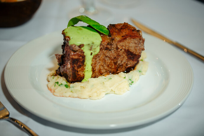 jorge bidegain fotógrafo - 0130.jpeg jorge bidegain fotógrafo - 0130.jpeg