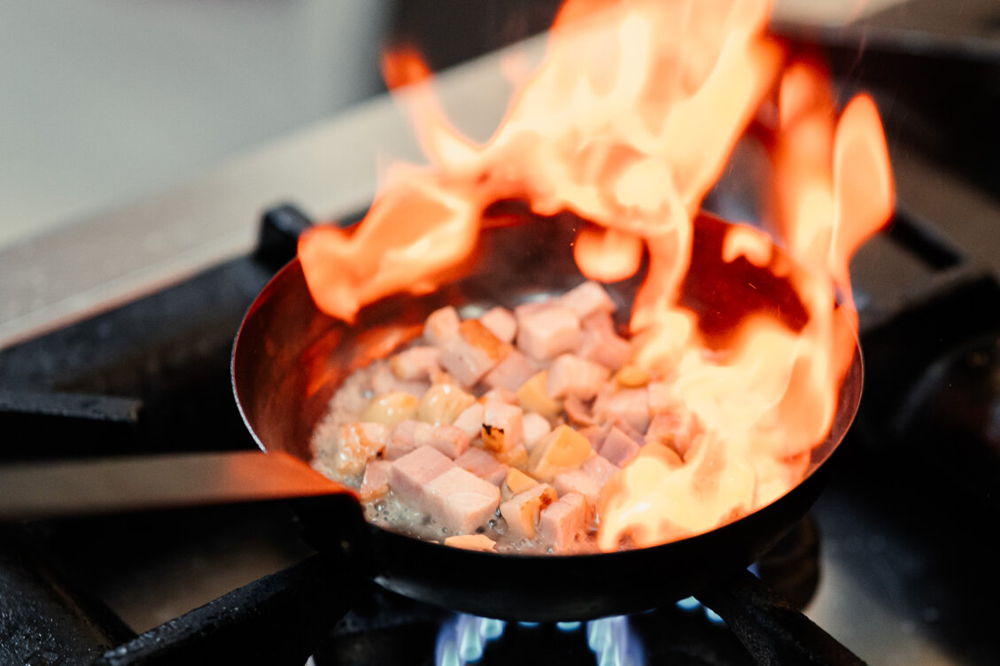 @mathycorrea 131.jpeg