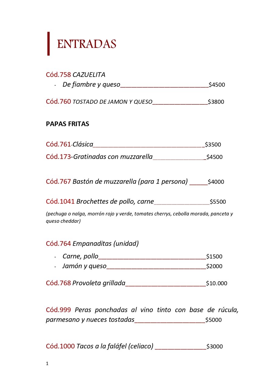 santa maria - modificada en agosto (precios) (31)_page-0002.jpeg