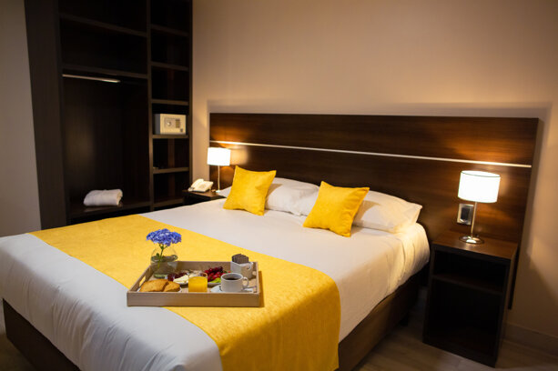 jorge bidegain fotógrafo - 0021.jpeg