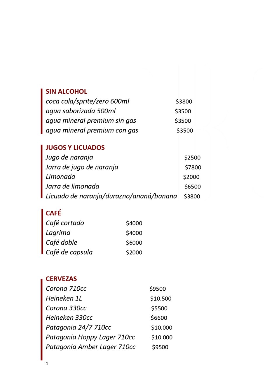 santa maria - modificada nuevo (2)_page-0011.jpeg