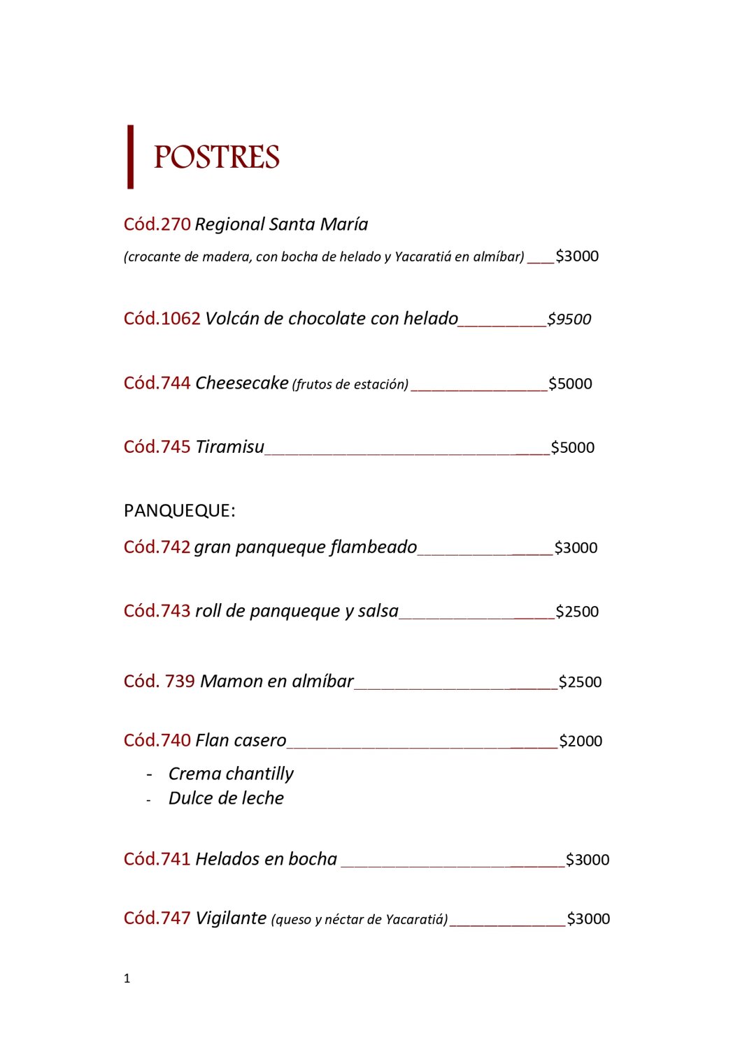 santa maria - modificada en agosto (precios) (31)_page-0011.jpeg