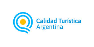 calidad-tur---id-horiz.jpeg