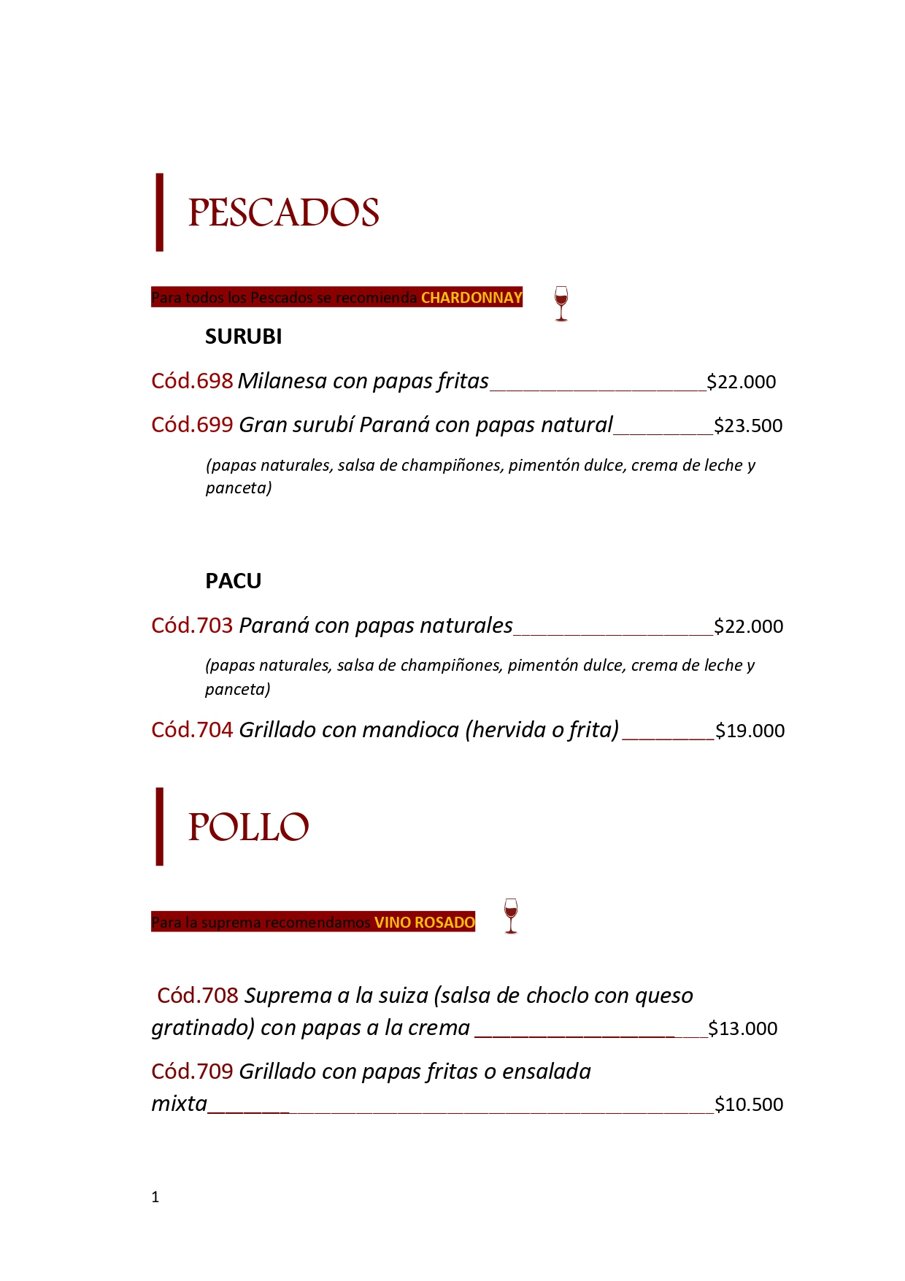 santa maria - modificada nuevo (2)_page-0006.jpeg