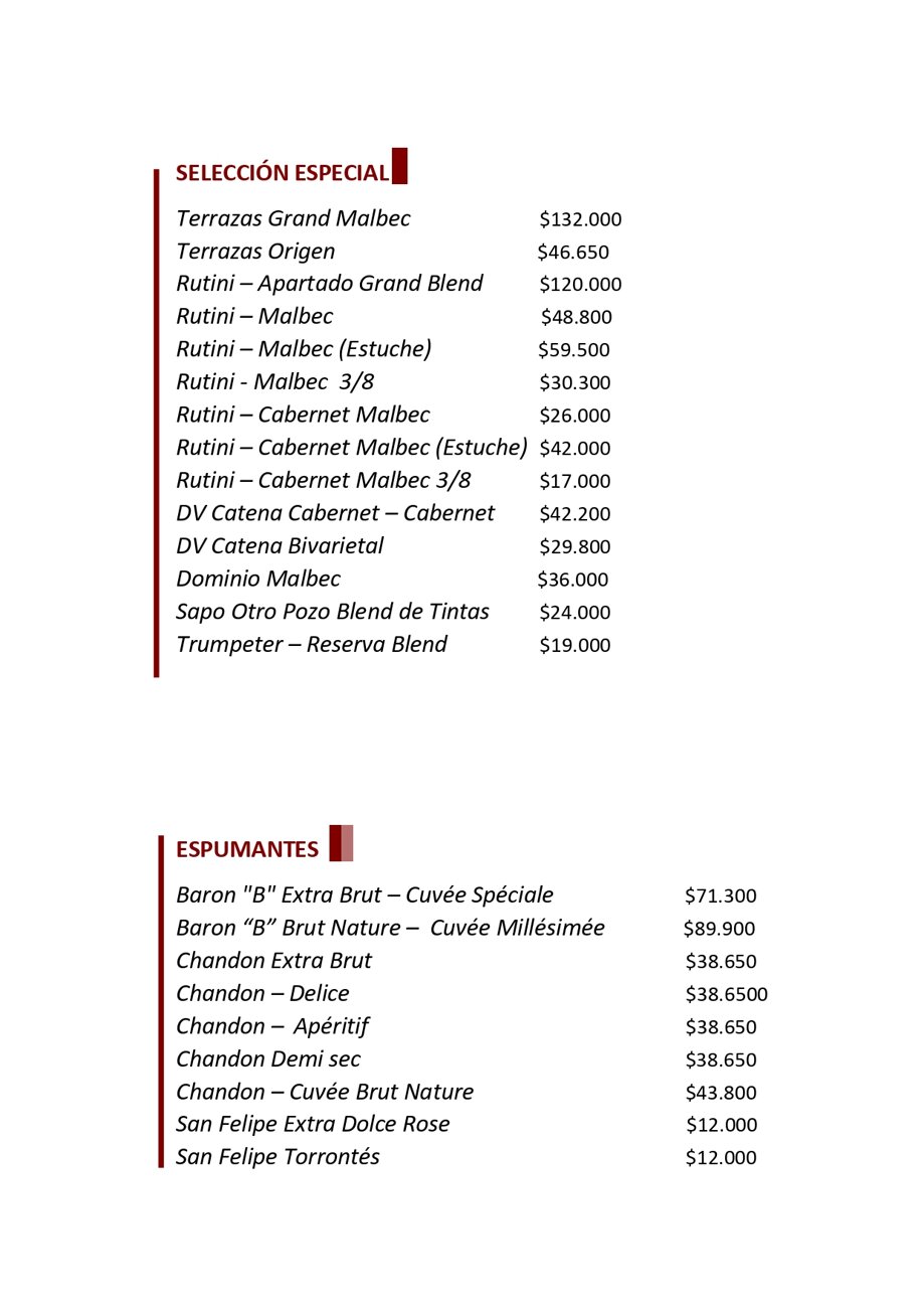 carta vinos agosto (precios) (42)_page-0003.jpeg