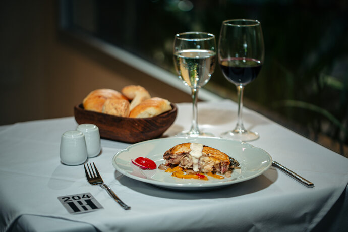 jorge bidegain fotógrafo - 0179.jpeg jorge bidegain fotógrafo - 0179.jpeg