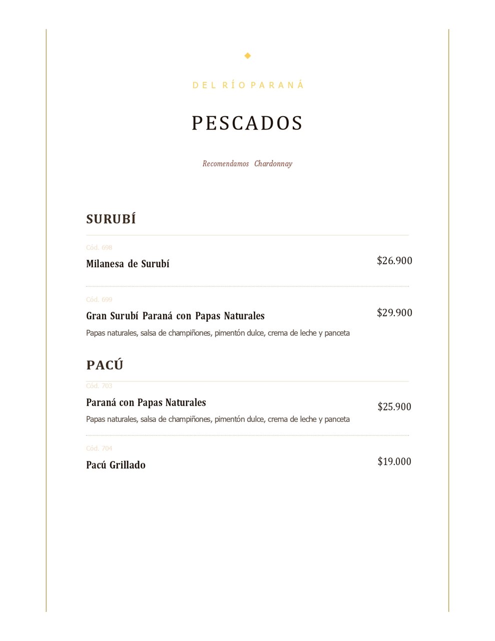 santa maria menu (3)_page-0006.jpeg