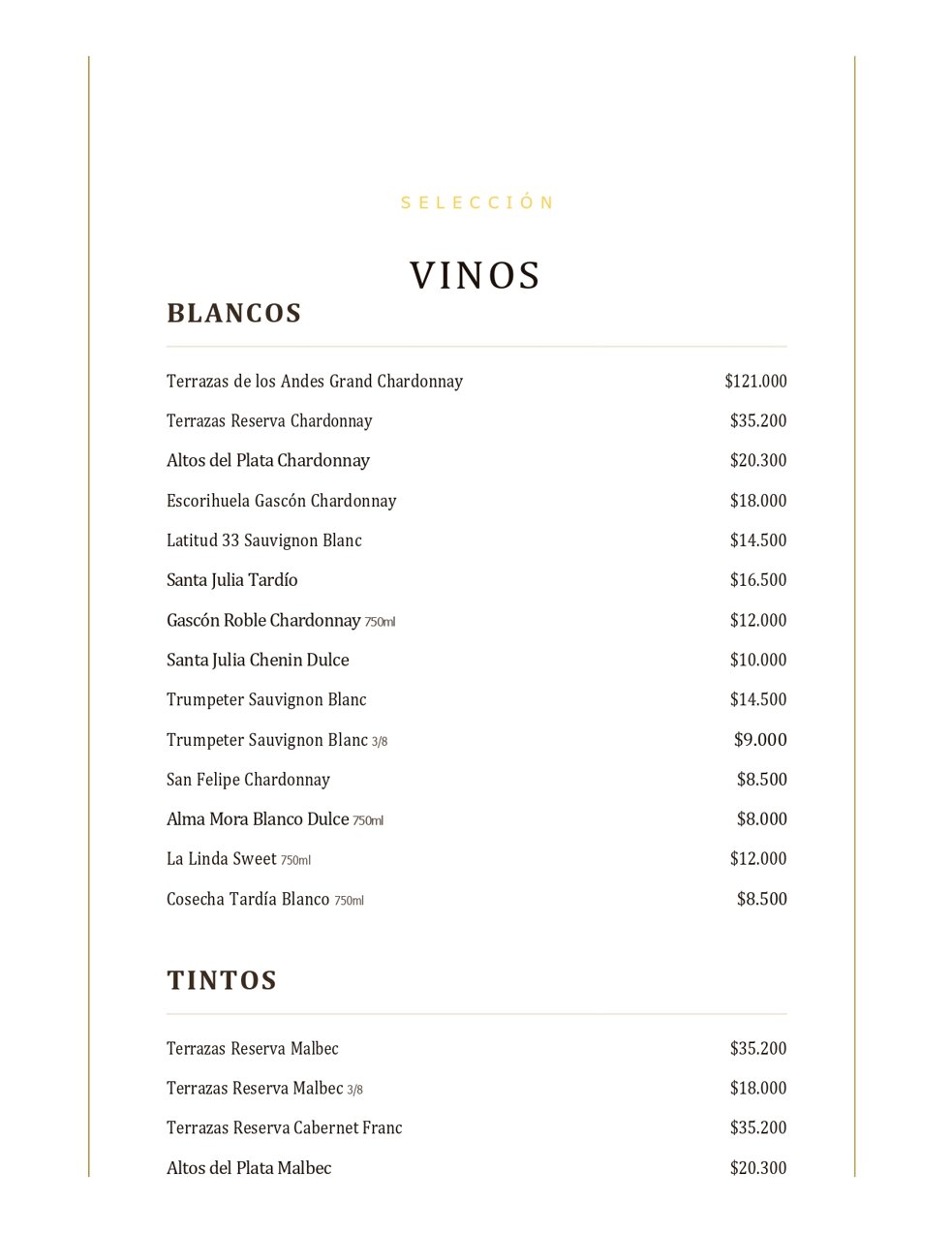 santa maria menu (3)_page-0012.jpeg