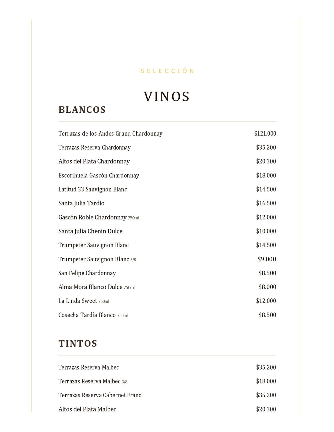 santa maria menu (3)_page-0012.jpeg