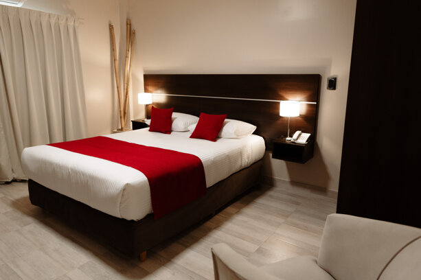 jorge bidegain fotógrafo - 0001-26.jpeg