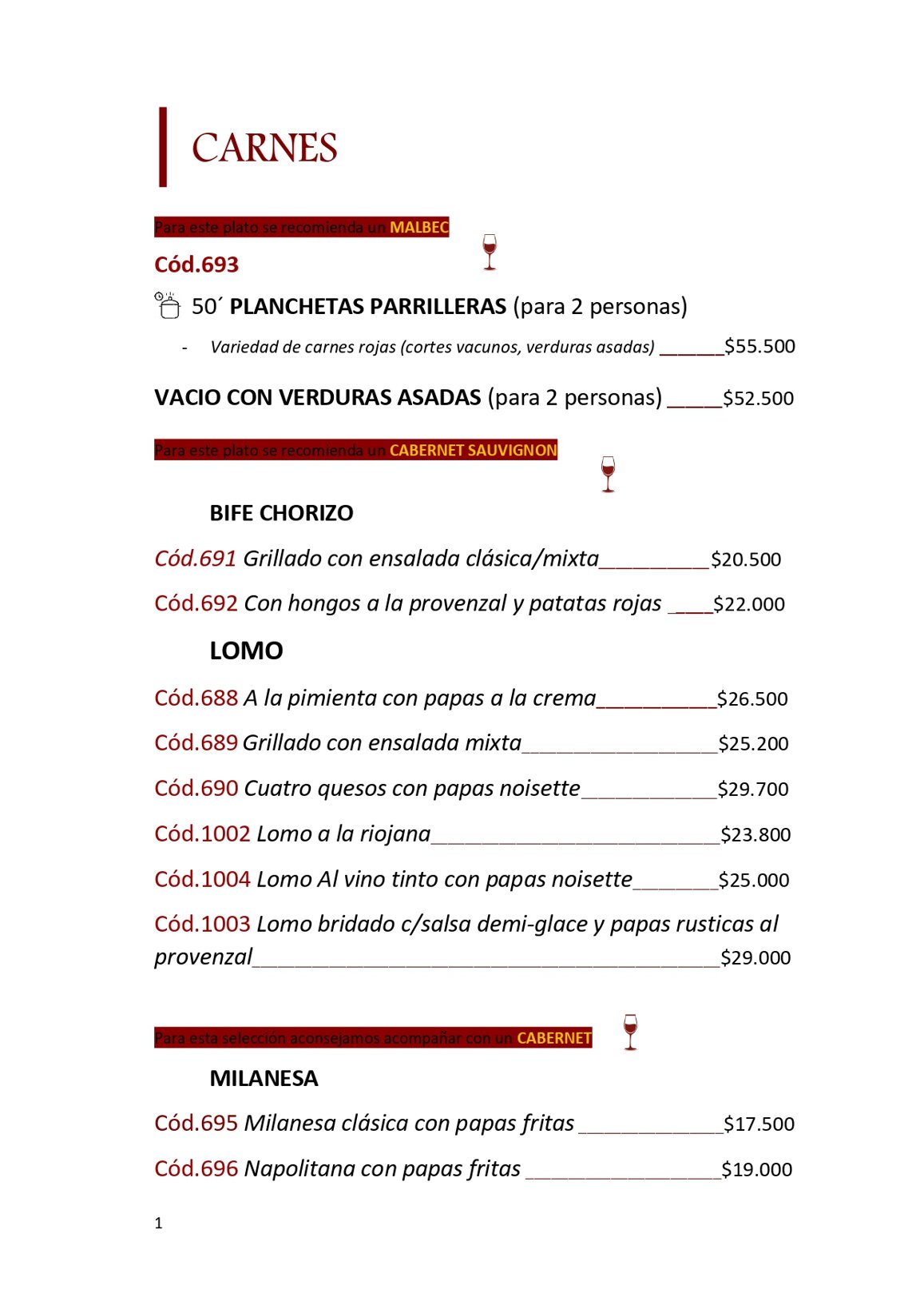 santa maria - modificada en agosto (precios) (33)_page-0004.jpeg